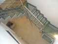 /album/galleria-foto-gallery/calandra-008-jpg/